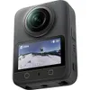 DJI Osmo 360 Standard Combo,...