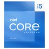 Intel - Core i5-13600K 13th...