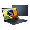 ASUS ZenBook 14" OLED 2.8k...