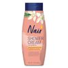 NAIR Shower Cream Hair...