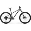 Big Trail 500 2026