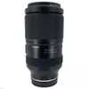 Tamron 70-180mm f/2.8 Di III...