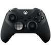 Microsoft Xbox Elite Wireless...