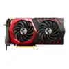 MSI GTX 1080 GAMING 8G -...