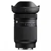 Sigma 20-200mm f/3.5-6.3 DG...