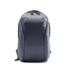 Everyday Backpack Zip | 15L |...