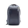 Everyday Backpack Zip | 15L |...