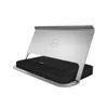 Lot of 2 Dell Venue 11 Pro...