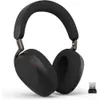JABRA EVOLVE3 85 MS LINK390A...