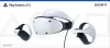 PlayStation VR2 (PS5 PSVR2)