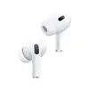 Apple AirPods Pro 2 Wireless...