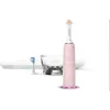Philips Sonicare DiamondClean...