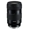 Tamron 17-50mm F/4 Di III VXD...