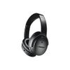 Bose QuietComfort 35 II...