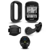 Garmin Edge 130 Plus GPS...