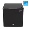 Whynter 1.1 cu ft Energy Star...
