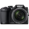 Nikon COOLPIX B500 16MP 40x...