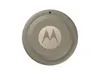 Motorola Moto Tag 2 (Works...