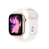 Apple Watch Series 11 [GPS...