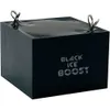 Black Ice Boost Battery-Free...