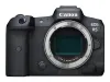 Canon EOS R5 Body