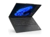 Lenovo ThinkPad E14 Gen 6...