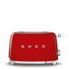 SMEG 2 Slice Toaster with 6...