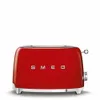 SMEG 2 Slice Toaster with 6...