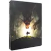 Dragon's Dogma 2 Steelbook...