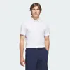 ULTIMATE365+ GO-TO PRINT POLO...