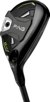 PING G430 HL Hybrid - Used...