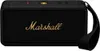 Marshall - Middleton Portable...