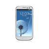 I9300 Galaxy S III 16GB -...