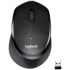 Logitech M330 Silent Plus...