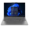 IdeaPad Pro 5i (16&Prime; Intel)