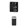 Google Pixel 8a 256GB,...