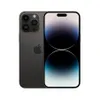 No Plan-Unlocked Device Apple...