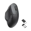 Keychron M7 Wireless Computer...