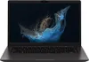 SAMSUNG 14" Galaxy Book2...