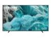 Samsung QE65Q7FAAU - 65"...
