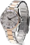 Tissot Dameklokke...