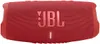 JBL Charge 5 Waterproof...