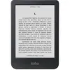 Kobo Clara BW 6" -e-boks...