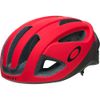 Oakley ARO3 MIPS Men's MTB...