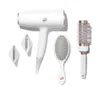 T3 AireLuxe Professional Hair...
