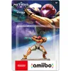Toys to Life:  Nintendo...