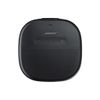 Bose SoundLink 783342-0100...