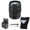 Fujifilm GF 32-64mm f/4 R LM...