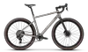 Ribble Gravel Ti - Pro