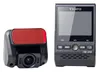 Viofo A129 Pro Duo Dashcam -...
